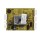 PLACA ELETRÔNICA LAVADORA ELECTROLUX LTC07 A99021902 | ORIGINAL